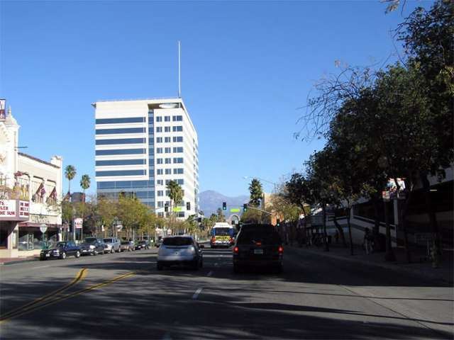 Downtown San Bernardino Marta Bus Related Keywords amp Suggestions Marta Bus Long Tail Keywords