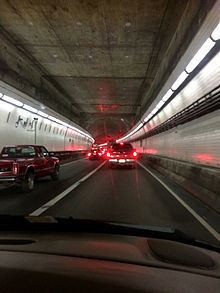Downtown Tunnel httpsuploadwikimediaorgwikipediacommonsthu