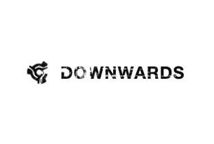 Downwards Records httpswwwresidentadvisornetimageslabelsdown