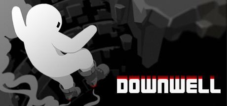 Downwell (video game) cdnedgecaststeamstaticcomsteamapps360740hea