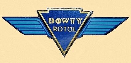 Dowty Rotol wwwpolishpropellerscomwpcontentuploads20160