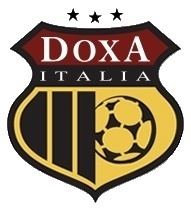Doxa Italia httpsuploadwikimediaorgwikipediaen443Dox