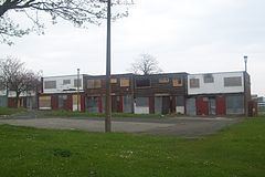 Doxford Park httpsuploadwikimediaorgwikipediacommonsthu