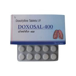 Doxofylline https3imimgcomdata3EVUIMY2479060doxofyl