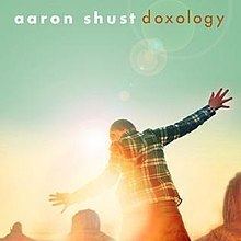 Doxology (album) httpsuploadwikimediaorgwikipediaenthumb0