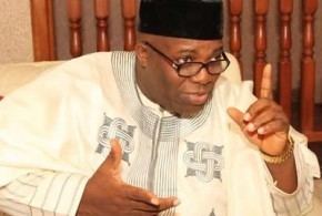 Doyin Okupe doyin okupe Archives INFORMATION NIGERIA