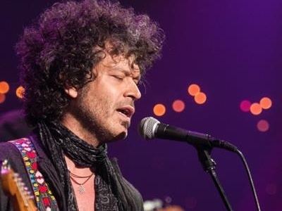 Doyle Bramhall II Doyle Bramhall II Tour Dates amp Tickets