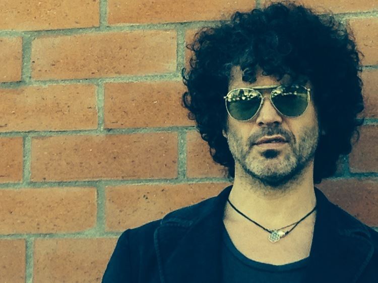 Doyle Bramhall II Blog Doyle Bramhall II