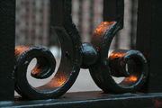 Doyle v Olby (Ironmongers) Ltd httpsuploadwikimediaorgwikipediacommonsthu