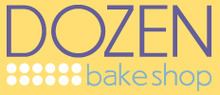 Dozen Bake Shop httpsuploadwikimediaorgwikipediacommonsthu