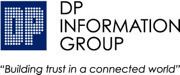 DP Information Group httpsuploadwikimediaorgwikipediacommons11