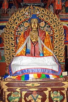 Dīpankara Buddha httpsuploadwikimediaorgwikipediacommonsthu