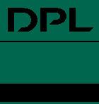 DPL Inc. httpsuploadwikimediaorgwikipediaenthumbc