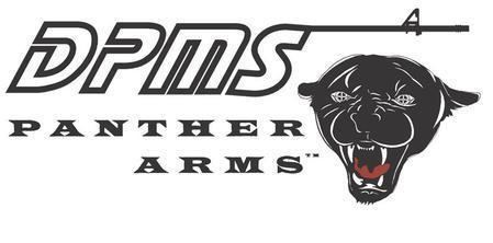 DPMS Panther Arms httpsuploadwikimediaorgwikipediaen559DPM