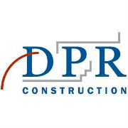 DPR Construction httpsmediaglassdoorcomsqll3157dprconstruc