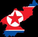 DPR Korea League httpsuploadwikimediaorgwikipediacommonsthu