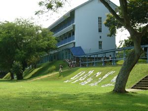 DPS International School Singapore