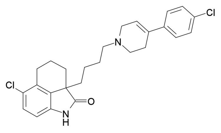 DR-4485