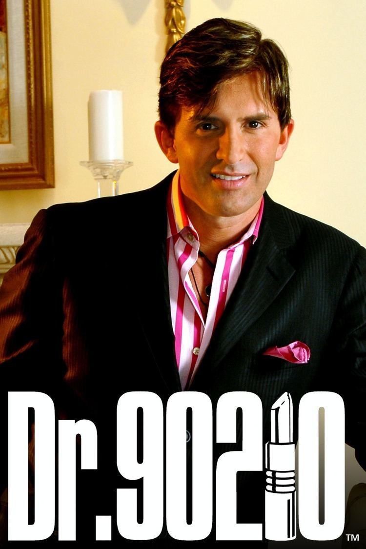 Dr 90210 uncensored