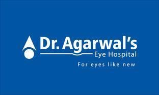 Dr. Agarwal's Eye Hospital httpswwwqikwellcomqikwelldragarwalseyeho