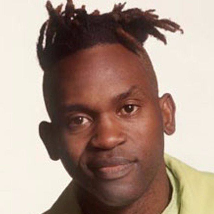 Dr. Alban imagesgeniuscomd1ffea83d1f3574f3269851f2dc43639