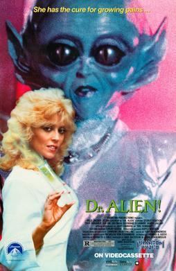 Dr. Alien httpsuploadwikimediaorgwikipediaen88dDr
