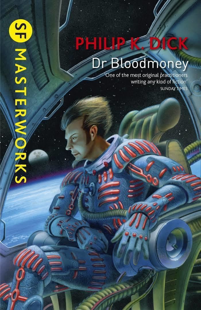 Dr. Bloodmoney, or How We Got Along After the Bomb t3gstaticcomimagesqtbnANd9GcSOBoKHVGpx95t0