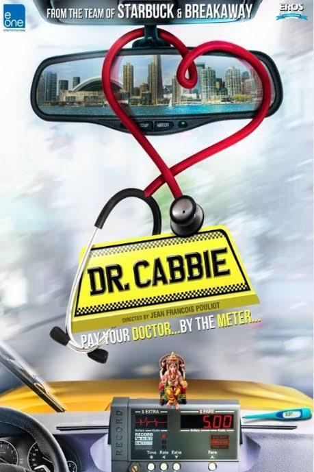 Dr. Cabbie t3gstaticcomimagesqtbnANd9GcTv8tZqOH5hBEyoH