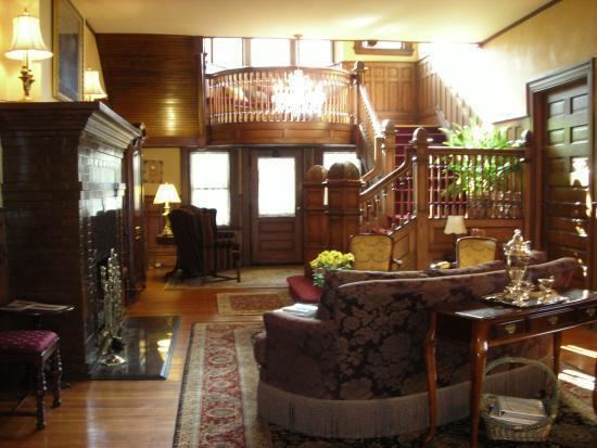 Dr. Carl V. Reynolds House mediacdntripadvisorcommediaphotos0179074
