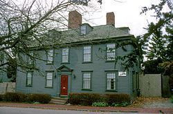 Dr. Charles Cotton House httpsuploadwikimediaorgwikipediacommonsthu