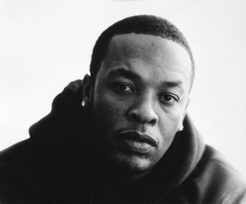 Dr. Dre Artist Dr Dre Archives AudioPiff