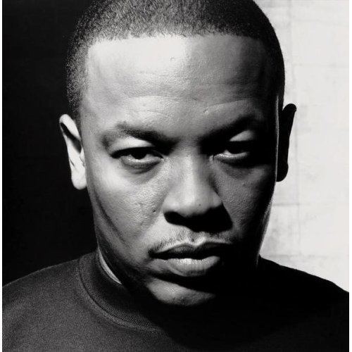 Dr. Dre Dr Dre Tour Dates and Concert Tickets Eventful
