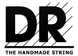 DR Handmade Strings httpsimagesstaticthomanndepicshinpicsdrh