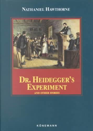 Dr. Heidegger's Experiment t2gstaticcomimagesqtbnANd9GcThKHAC1uoLYiMNW