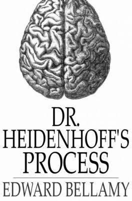 Dr. Heidenhoff's Process t1gstaticcomimagesqtbnANd9GcScLJT4SNFCUlxVj