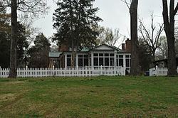 Dr. Isham G. Bailey House httpsuploadwikimediaorgwikipediacommonsthu