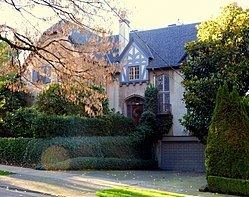 Dr. James Rosenfeld House httpsuploadwikimediaorgwikipediacommonsthu
