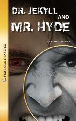 Dr. Jekyll and Mr. Hyde (1887 play) t2gstaticcomimagesqtbnANd9GcRGhndJkQtOEpstr
