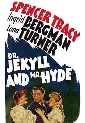 Dr. Jekyll and Mr. Hyde (1941 film) Dr Jekyll And Mr Hyde 1941 Trailer YouTube