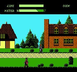 Dr. Jekyll and Mr. Hyde (video game) Dr Jekyll and Mr Hyde video game Wikipedia