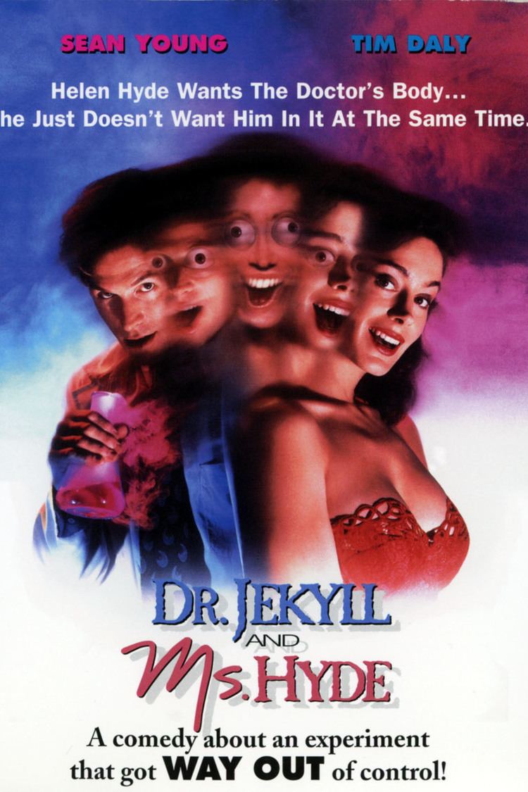 Dr. Jekyll and Ms. Hyde wwwgstaticcomtvthumbdvdboxart17079p17079d