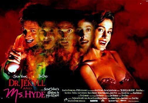 Dr. Jekyll and Ms. Hyde Dr Jekyll and Ms Hyde Alchetron The Free Social Encyclopedia