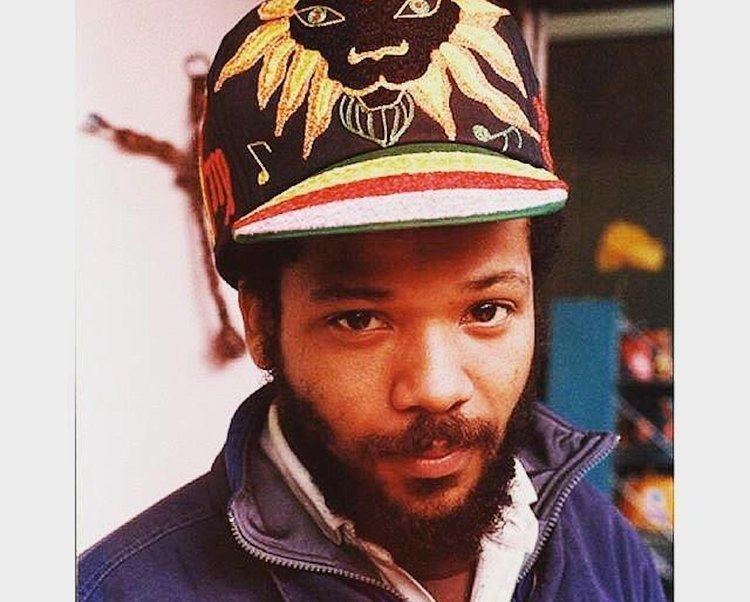 Dr. Know (guitarist) Reports Dr Know of Bad Brains allegedly hospitalized and