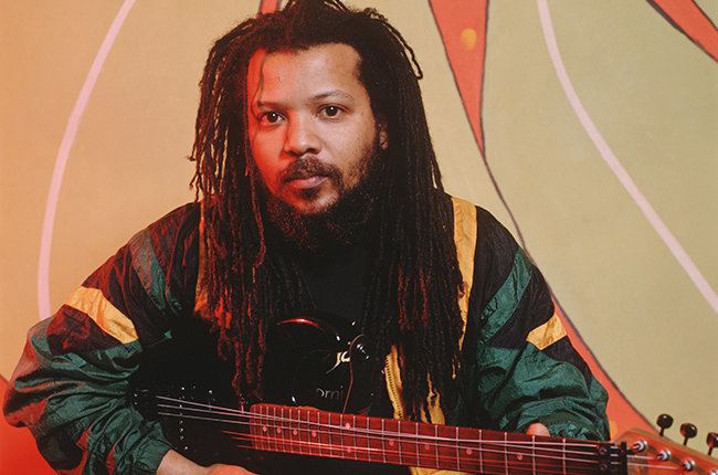 Dr. Know (guitarist) Bad Brains Ask Fans to Pray for Guitarist Dr Know After