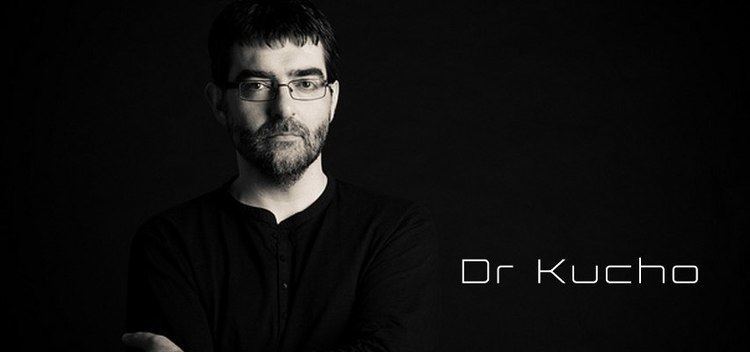Dr. Kucho! EDM Ranks Dr Kucho Tops 1 Beatport House Charts With