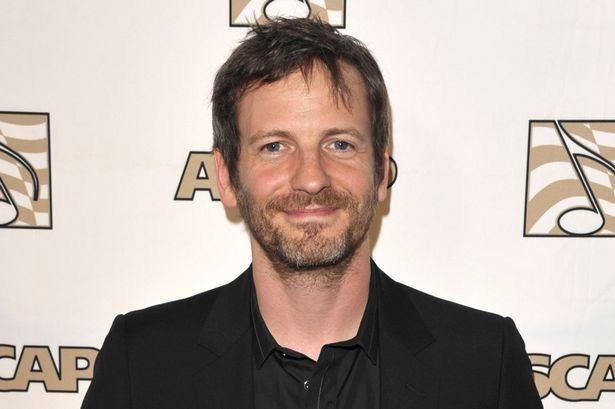 Dr. Luke Who is Dr Luke One of the industry39s most successful