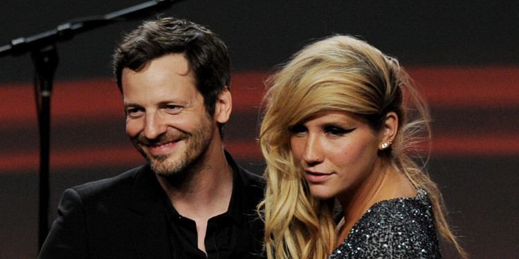 Dr. Luke Kesha Files Lawsuit Against Dr Luke For Sexual Assault