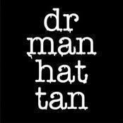 Dr Manhattan (album) httpsuploadwikimediaorgwikipediaen665Dr