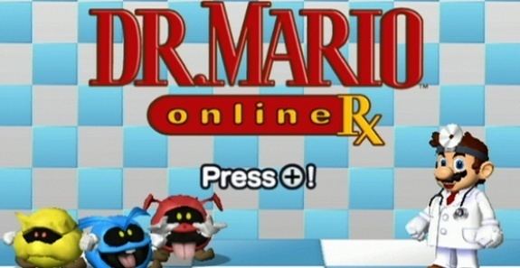 Online mario Mario Kart™