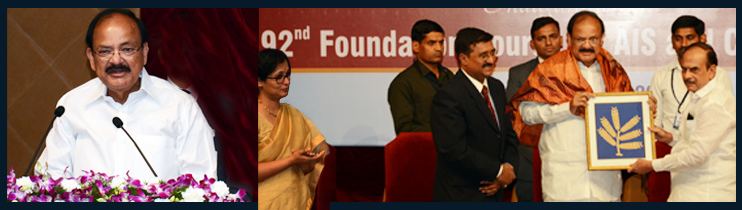 Dr. Marri Channa Reddy Human Resource Development Institute of Andhra Pradesh wwwmcrhrdigovinimagesimageslider6jpg